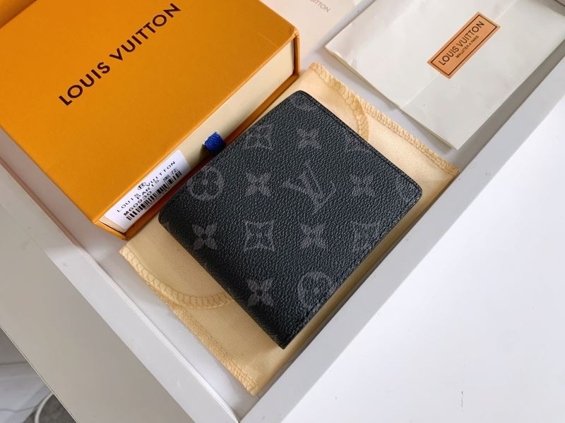 Louis Vuitton Wallets Purse